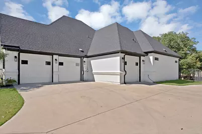 709 Hidden Branch Lane, Reno, TX 76020 - Photo 37