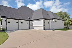 709 Hidden Branch Ln, Reno, TX 76020 - Photo 37