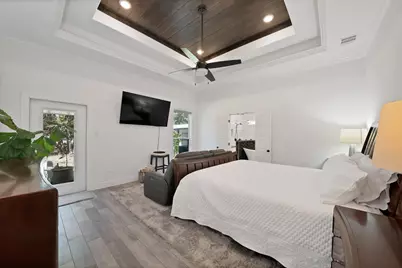 709 Hidden Branch Lane, Reno, TX 76020 - Photo 15