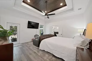 709 Hidden Branch Ln, Reno, TX 76020 - Photo 15