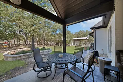 709 Hidden Branch Lane, Reno, TX 76020 - Photo 31