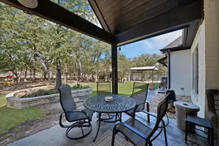 709 Hidden Branch Ln, Reno, TX 76020 - Photo 31