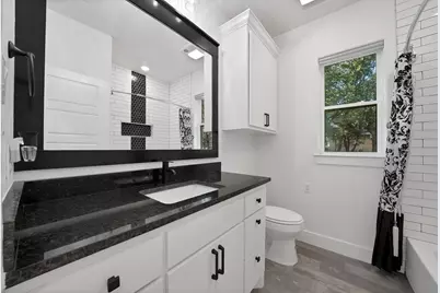 709 Hidden Branch Lane, Reno, TX 76020 - Photo 23