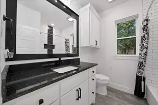 709 Hidden Branch Ln, Reno, TX 76020 - Photo 23