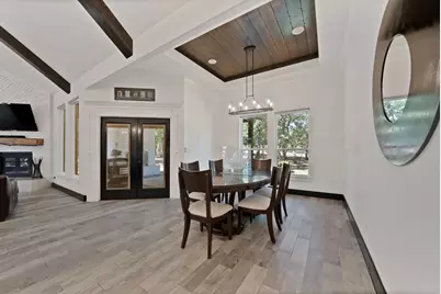 709 Hidden Branch Lane, Reno, TX 76020 - Photo 13