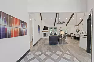 709 Hidden Branch Ln, Reno, TX 76020 - Photo 7