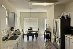 1115 Avatar Dr, Grand Prairie, TX 75052 - Photo 7