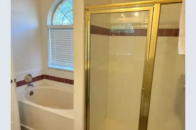 1115 Avatar Drive, Grand Prairie, TX 75052 - Photo 15