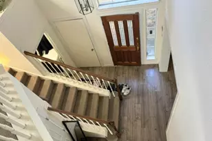 1115 Avatar Dr, Grand Prairie, TX 75052 - Photo 3