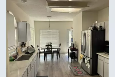 1115 Avatar Drive, Grand Prairie, TX 75052 - Photo 7