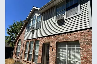 1115 Avatar Drive, Grand Prairie, TX 75052 - Photo 21