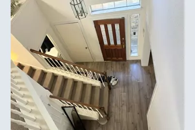 1115 Avatar Drive, Grand Prairie, TX 75052 - Photo 3