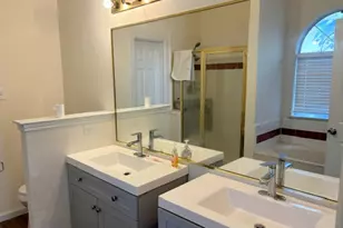 1115 Avatar Dr, Grand Prairie, TX 75052 - Photo 13
