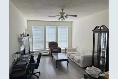 1115 Avatar Drive, Grand Prairie, TX 75052 - Photo 5