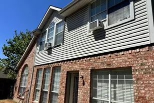 1115 Avatar Dr, Grand Prairie, TX 75052 - Photo 21