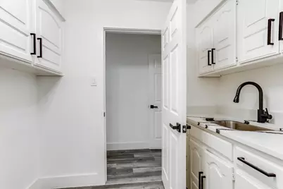 2100 Antibes Drive, Carrollton, TX 75006 - Photo 33