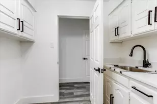 2100 Antibes Dr, Carrollton, TX 75006 - Photo 33