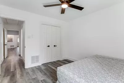 2100 Antibes Drive, Carrollton, TX 75006 - Photo 29