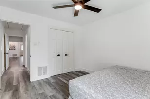 2100 Antibes Dr, Carrollton, TX 75006 - Photo 29