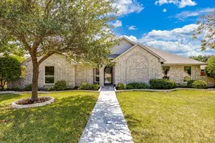 2100 Antibes Dr, Carrollton, TX 75006 - Photo 1