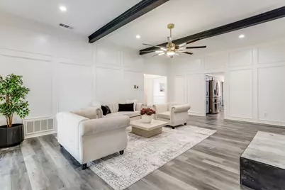 2100 Antibes Drive, Carrollton, TX 75006 - Photo 3