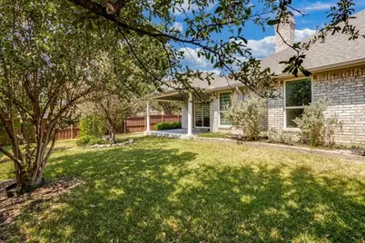2100 Antibes Drive, Carrollton, TX 75006 - Photo 37