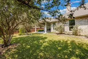 2100 Antibes Dr, Carrollton, TX 75006 - Photo 37