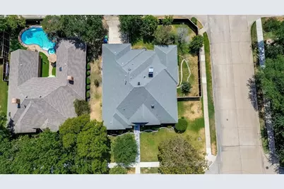 2100 Antibes Drive, Carrollton, TX 75006 - Photo 39