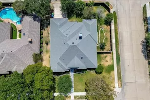 2100 Antibes Dr, Carrollton, TX 75006 - Photo 39