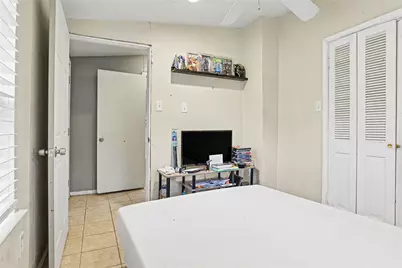 4609 Cornell Drive, Garland, TX 75042 - Photo 11