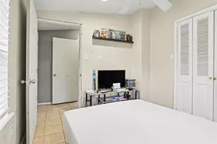 4609 Cornell Dr, Garland, TX 75042 - Photo 11