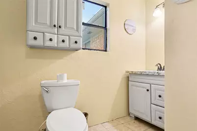 4609 Cornell Drive, Garland, TX 75042 - Photo 9