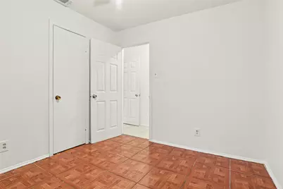 4609 Cornell Drive, Garland, TX 75042 - Photo 25