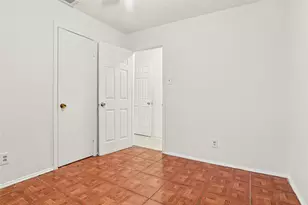 4609 Cornell Dr, Garland, TX 75042 - Photo 25