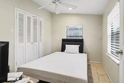 4609 Cornell Drive, Garland, TX 75042 - Photo 19