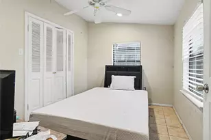4609 Cornell Dr, Garland, TX 75042 - Photo 19