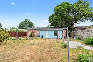 4609 Cornell Dr, Garland, TX 75042 - Photo 5
