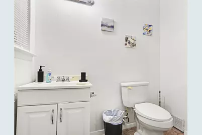 4609 Cornell Drive, Garland, TX 75042 - Photo 13