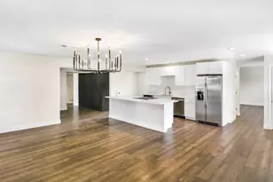 7862 La Verdura, Dallas, TX 75248 - Photo 7