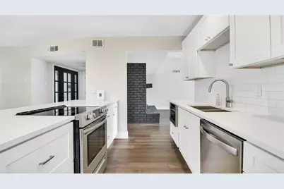 7862 La Verdura, Dallas, TX 75248 - Photo 9