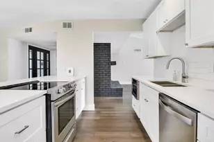 7862 La Verdura, Dallas, TX 75248 - Photo 9