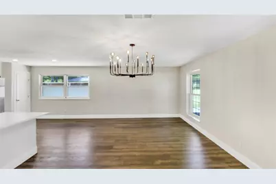 7862 La Verdura, Dallas, TX 75248 - Photo 5