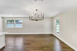 7862 La Verdura, Dallas, TX 75248 - Photo 5