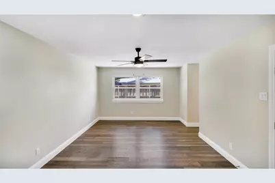 7862 La Verdura, Dallas, TX 75248 - Photo 13