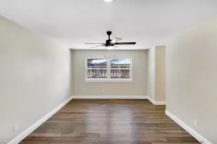 7862 La Verdura, Dallas, TX 75248 - Photo 13