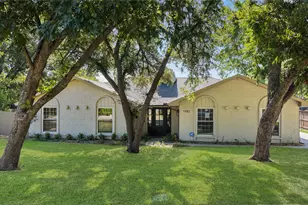 7862 La Verdura, Dallas, TX 75248 - Photo 1