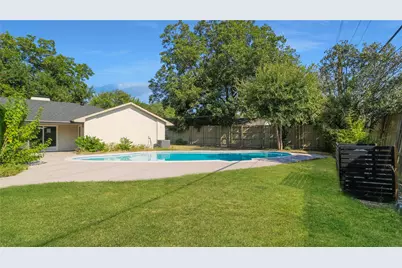 7862 La Verdura, Dallas, TX 75248 - Photo 23
