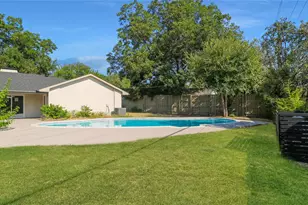 7862 La Verdura, Dallas, TX 75248 - Photo 23