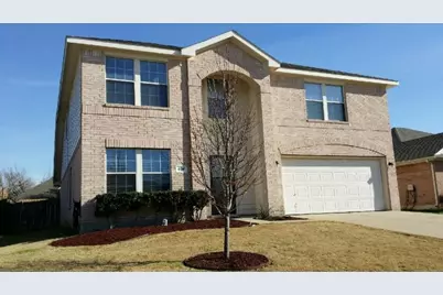 406 Ashland Drive, Wylie, TX 75098 - Photo 23