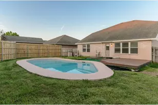 406 Ashland Dr, Wylie, TX 75098 - Photo 21